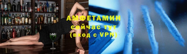 молекула духа Надым